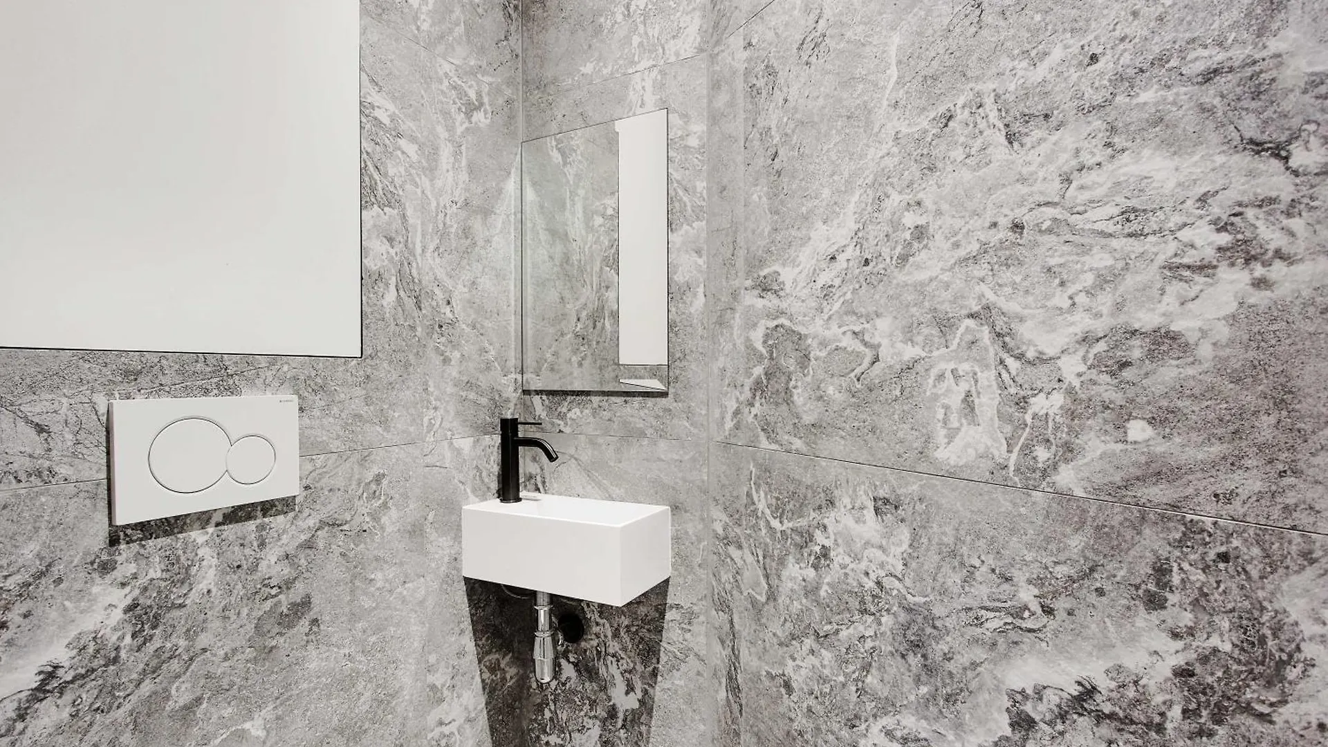 Luxury In The Heart Of Paris- 2br-6p - Bourse Διαμέρισμα